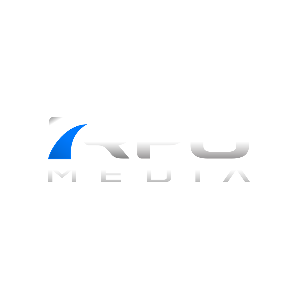 RPO Media | DMV Youth & HS Sports Coverage