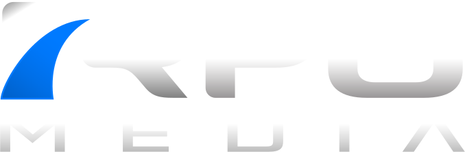 RPO Media | DMV Youth & HS Sports Coverage